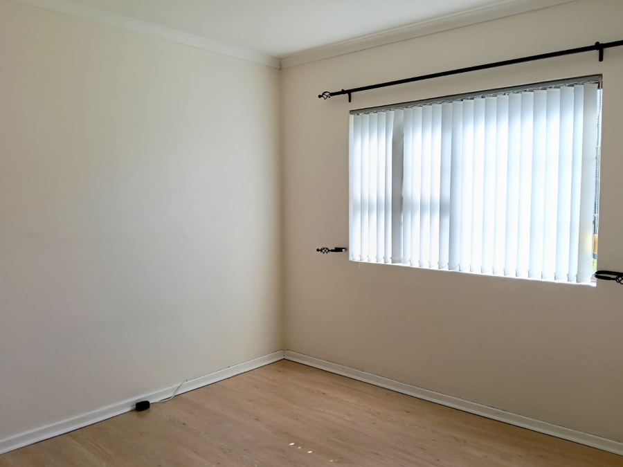 To Let 4 Bedroom Property for Rent in Vermont Western Cape